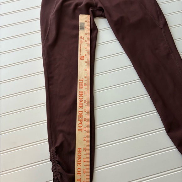 Wilo the label leggings large - Picture 3 of 7